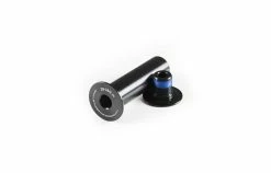KIT PIVOT PRINCIPAL POUR META V4 -magasin de vélo W15AXLEMNPVT P2 2000
