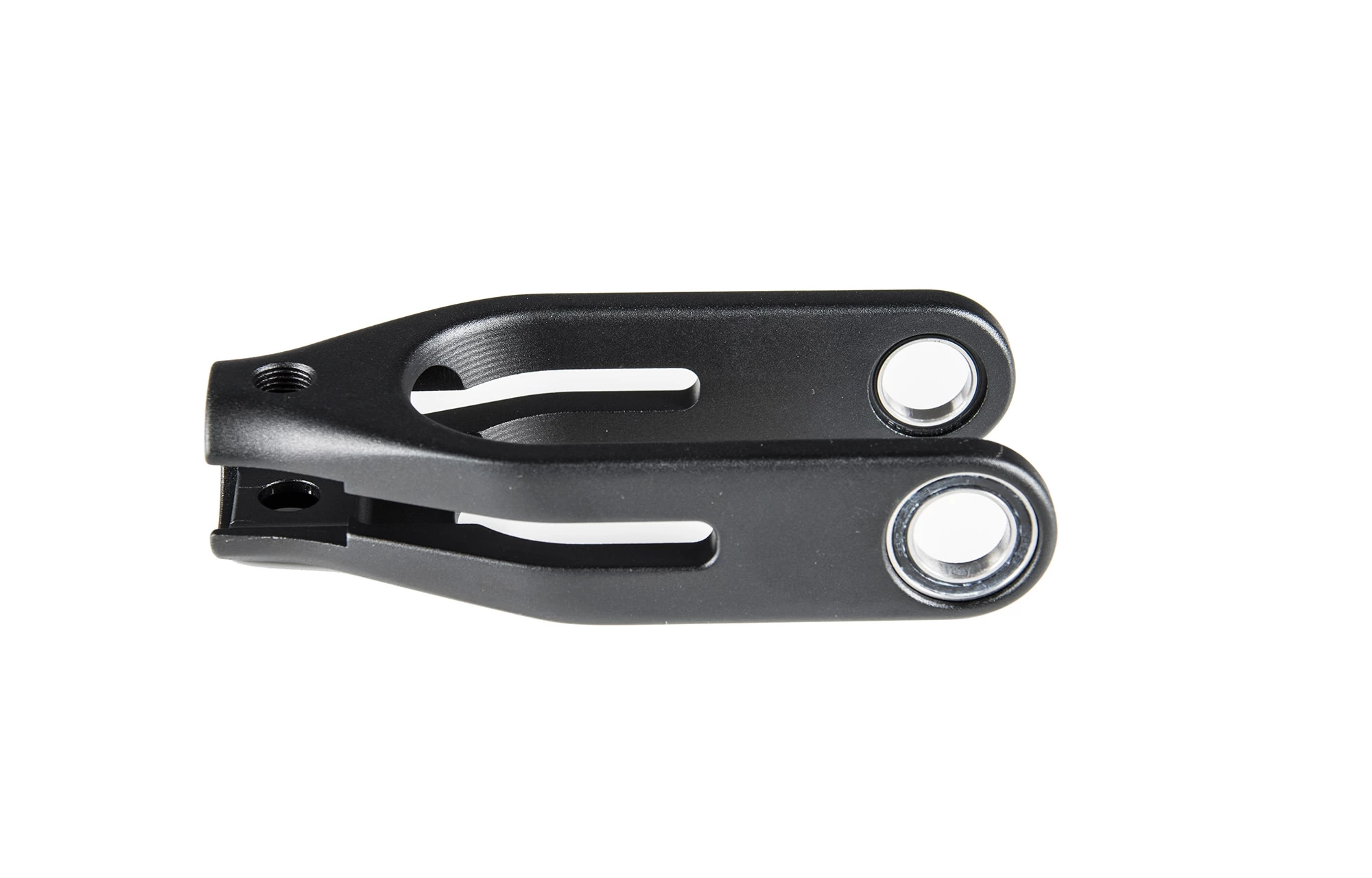 RALLONGE AMORTISSEUR META AM V4 L/XL 5 RALLONGE AMORTISSEUR META AM V4 L/XL – Image 3