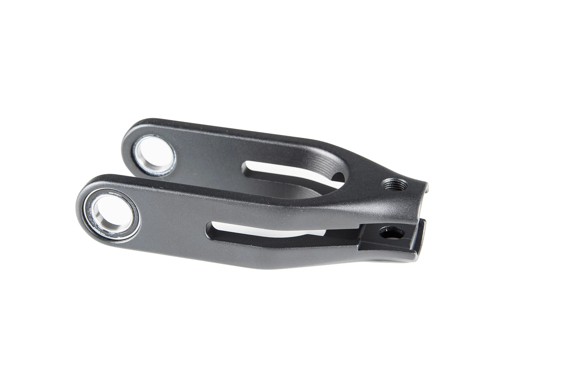 RALLONGE AMORTISSEUR META AM V4 L/XL 3 RALLONGE AMORTISSEUR META AM V4 L/XL