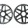 EXTRA COG E13 42T -magasin de vélo W15E1342THCOG 2000