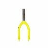 FOURCHE RAMONES 12 YELLOW -magasin de vélo W15FORKRAMONES12 2000