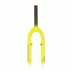 FOURCHE RAMONES 20 YELLOW 2 FOURCHE RAMONES 20 YELLOW -magasin de vélo W15FORKRAMONES20 2000