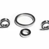 ROULEMENTS POUR MOYEU NOVATEC SYNERGY CANTILEVER 1 ROULEMENTS POUR MOYEU NOVATEC SYNERGY CANTILEVER -magasin de vélo W15NOVSCSBEARINGS 2000
