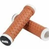 GRIPS ODI VANS 130MM GUM/LOCK ON WHITE 1 GRIPS ODI VANS 130MM GUM/LOCK ON WHITE -magasin de vélo W15ODIVANSBRWH 800