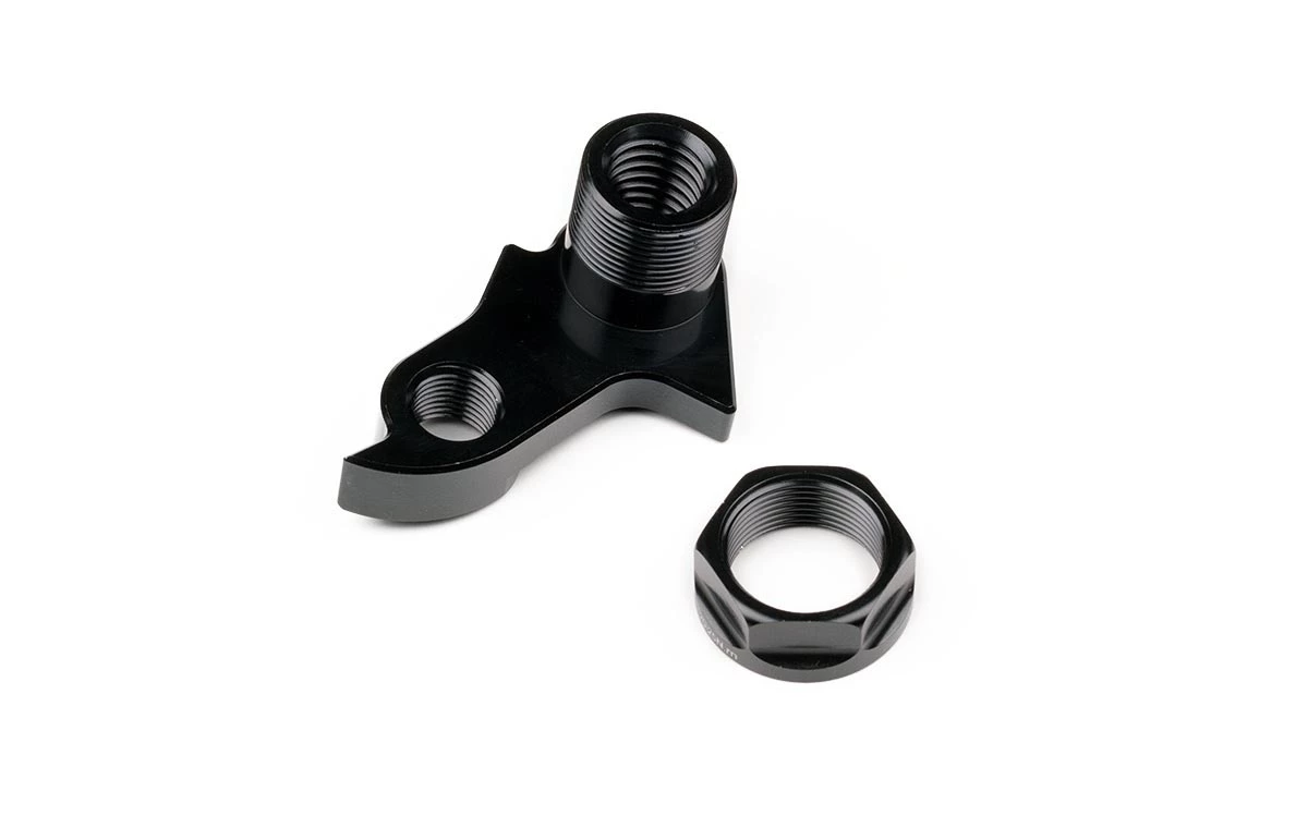 PATTE DE DERAILLEUR META HT / V4 / V4.2 / POWER / 29 / SUPREME SX 3 PATTE DE DERAILLEUR META HT / V4 / V4.2 / POWER / 29 / SUPREME SX