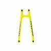 HAUBANS SUPREME DH 26 YELLOW -magasin de vélo W15SSSUPDHV326YE 2000