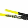 HAUBANS SUPREME DH 650B YELLOW -magasin de vélo W15SSSUPDHV3650YE 2000