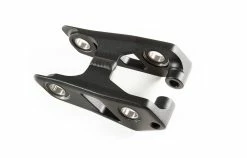 BASCULEUR SUPREME 24 ET JR V4