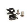 PASSAGE DE GAINE POUR DH V4 2 PASSAGE DE GAINE POUR DH V4 -magasin de vélo W16DHV4HOSECLAMP 2000
