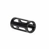 ENTRETOISE PIVOT PRINCIPAL SUPREME DH V4 ET V4.2 2 ENTRETOISE PIVOT PRINCIPAL SUPREME DH V4 ET V4.2 -magasin de vélo W16DHV4SPACERMP 2000
