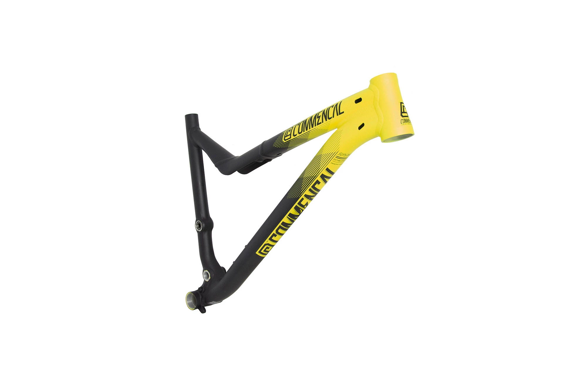 TRIANGLE AVANT META AM V4 BLACK 4 TRIANGLE AVANT META AM V4 BLACK – Image 2