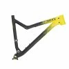 TRIANGLE AVANT META AM V4 BLACK -magasin de vélo W16FRTRMETAAMV4BK 2000