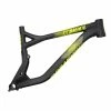 TRIANGLE AVANT SUPREME DH V3 650b ANODISE 1 TRIANGLE AVANT SUPREME DH V3 650b ANODISE -magasin de vélo W16FRTSUPDHV3AN 2000