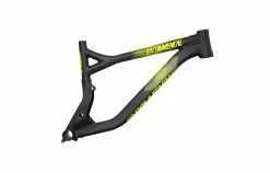 TRIANGLE AVANT SUPREME DH V3 650b ANODISE