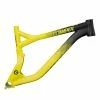 TRIANGLE AVANT SUPREME DH V3 650B YELLOW -magasin de vélo W16FRTSUPDHV3YEM 2000