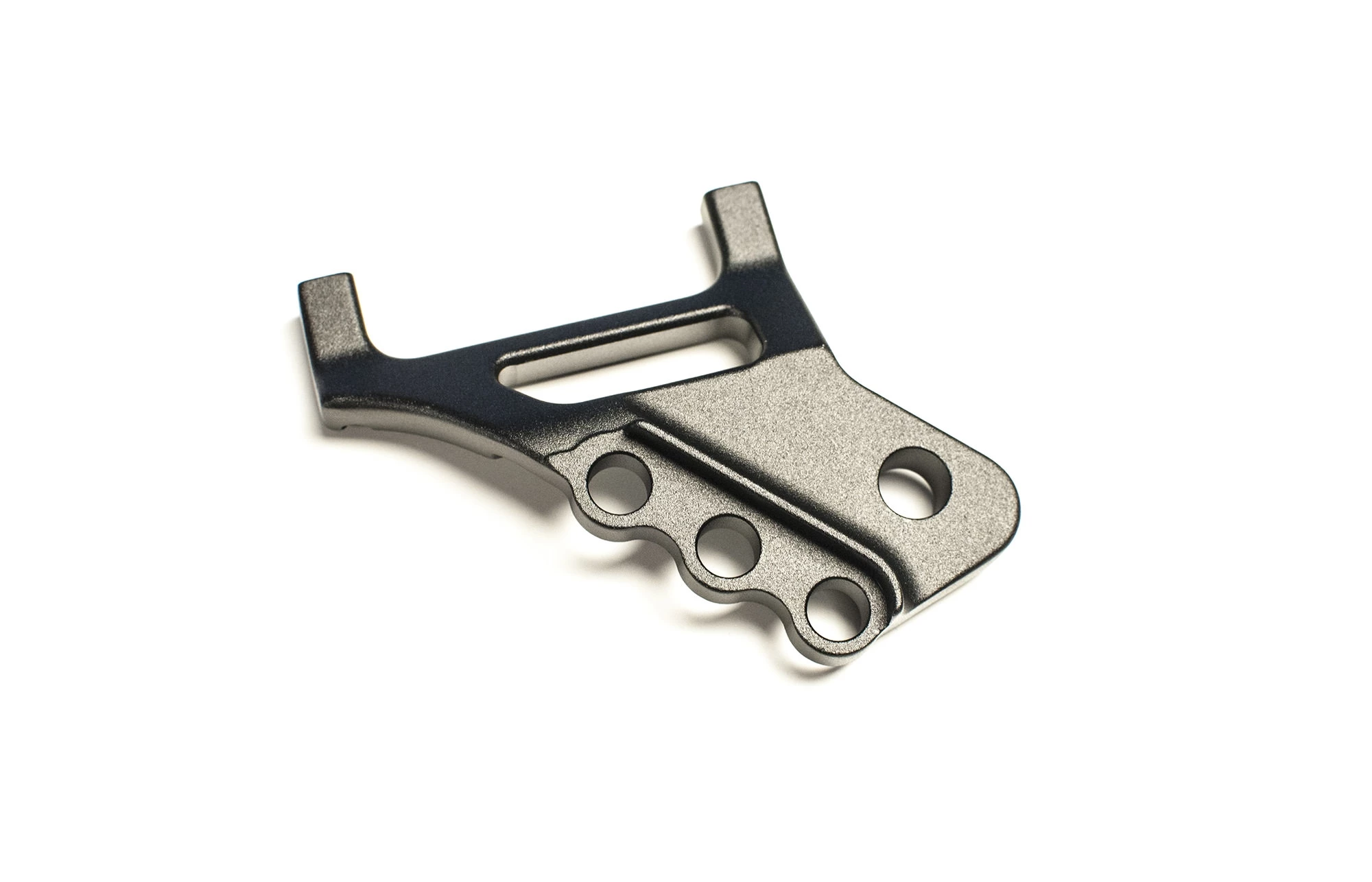 PATTE GAUCHE 425MM POUR DH V4 / V4.2 3 PATTE GAUCHE 425MM POUR DH V4 / V4.2