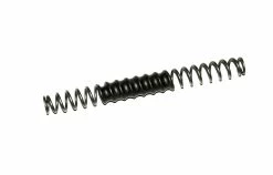 RESSORT 0.5 POUR FOURCHE DE META HT 24