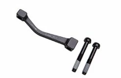 ADAPTATEUR DE FREIN PM 20MM