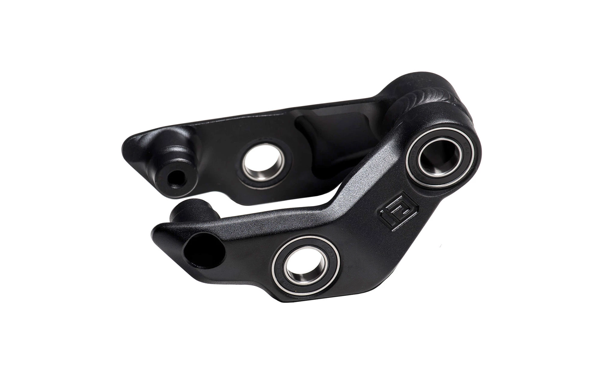 BASCULEUR ABSOLUT SX V2 3 BASCULEUR ABSOLUT SX V2