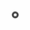 BEARING 6000 2RS (10X26X8) -magasin de vélo W17BEAR6000 2000