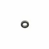 BEARING 6800 2RS (10X19X5) -magasin de vélo W17BEAR6800 2000