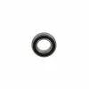 BEARING 6802 2RS (15X24X5) -magasin de vélo W17BEAR6802 2000