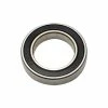 BEARING 6804 RS (20X32X7) 1 BEARING 6804 RS (20X32X7) -magasin de vélo W17BEAR6804 2000