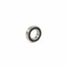 BEARING 6902 2RS (15X28X7) -magasin de vélo W17BEAR6902 2000