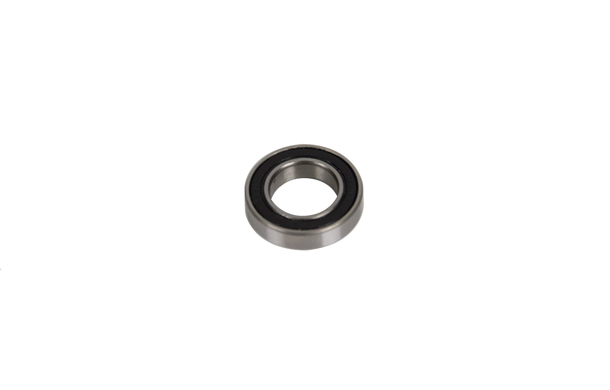 BEARING 6903 2RS (17X30X7) 4 BEARING 6903 2RS (17X30X7) – Image 2