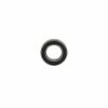 BEARING 6903 2RS (17X30X7) -magasin de vélo W17BEAR6903 2000
