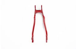 BASES ABSOLUT SX V2 ROUGE