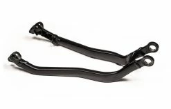 BASES META AM V4.2 NOIR