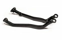 BASES META TR V4 NOIR