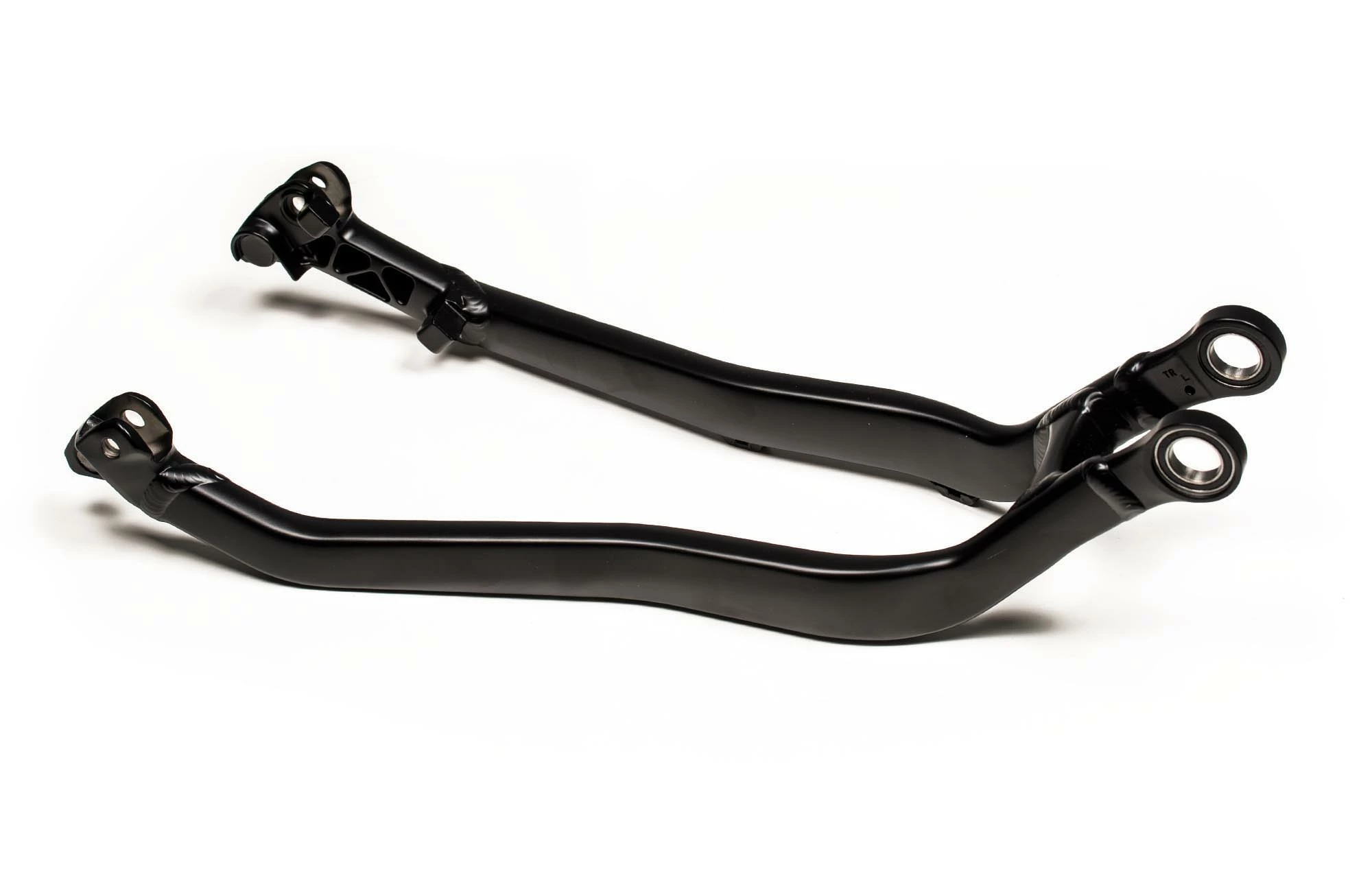 BASES META TR V4 NOIR 3 BASES META TR V4 NOIR