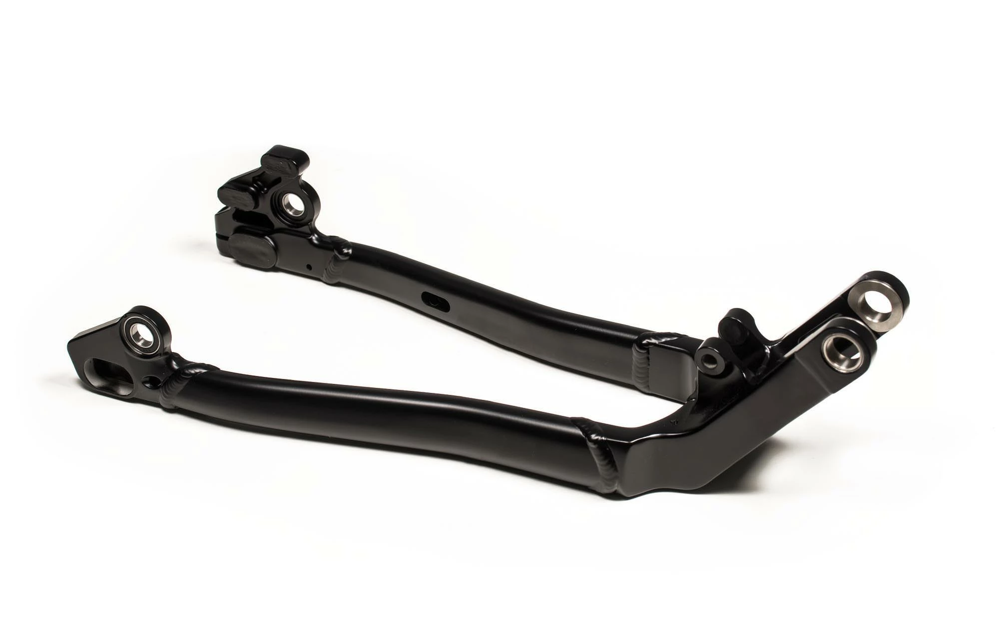 BASES SUPREME DH 26 NOIR 3 BASES SUPREME DH 26 NOIR