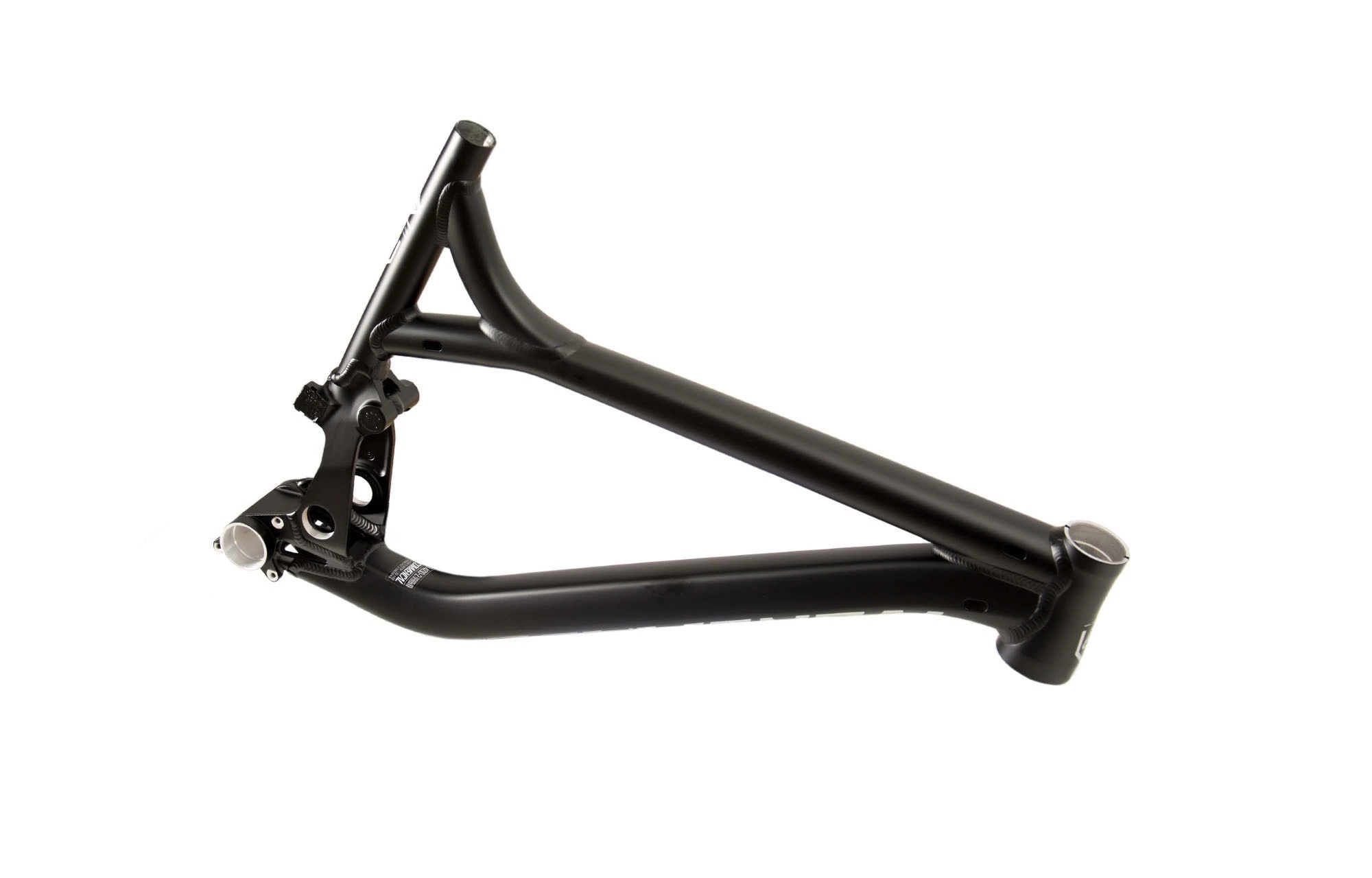 TRIANGLE AVANT META TR V3 650B BLACK 4 TRIANGLE AVANT META TR V3 650B BLACK – Image 2