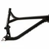 TRIANGLE AVANT META TR V3 650B BLACK -magasin de vélo W17FTMTTR650V3BK 2000
