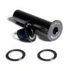KIT AXE DE PIVOT PRINCIPAL FURIOUS V2 -magasin de vélo W17FUAXLEMP 2000