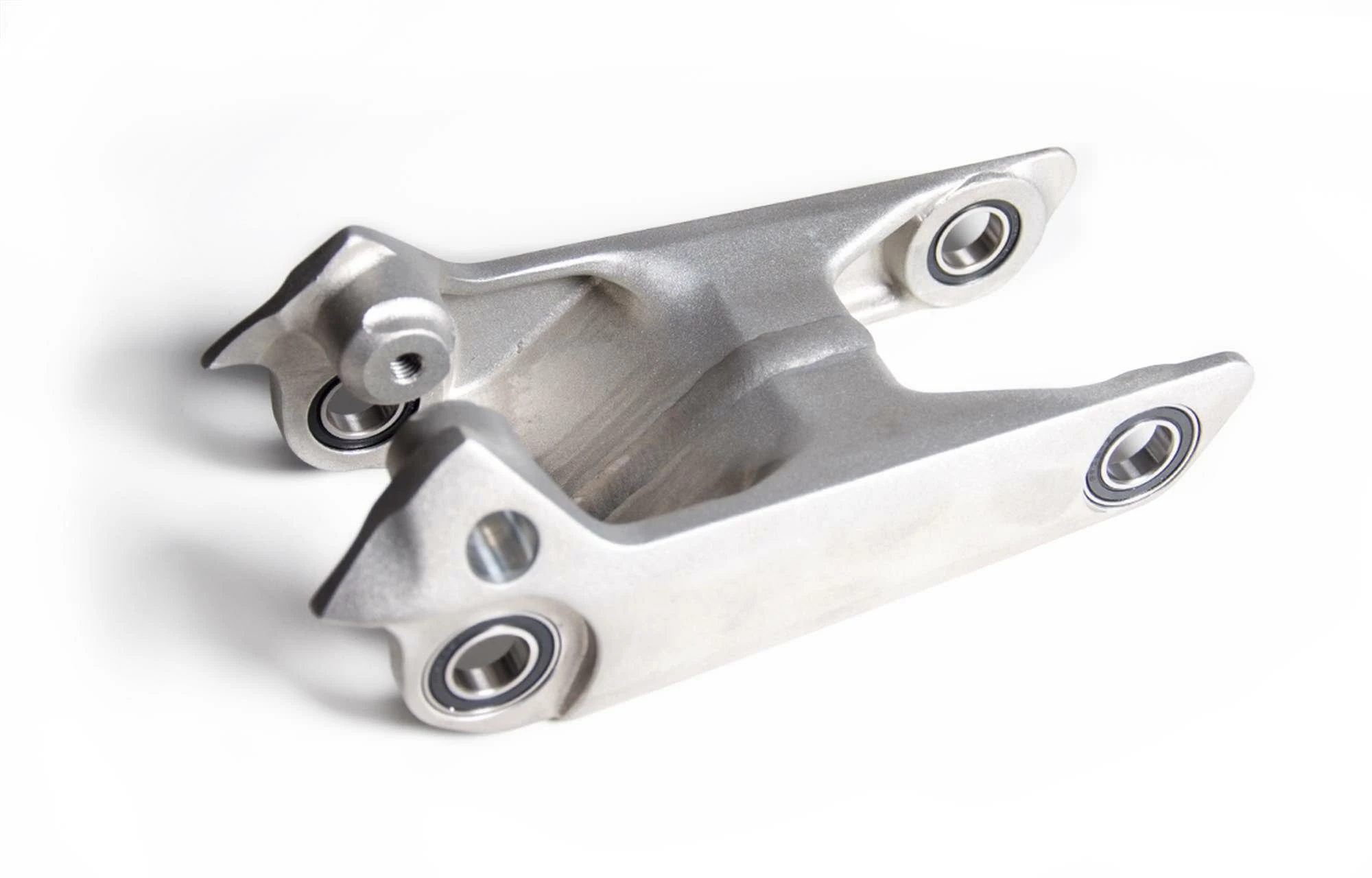 BASCULEUR FURIOUS V2 METRIC 3 BASCULEUR FURIOUS V2 METRIC