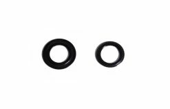 KIT RONDELLES HAUBANS FURIOUS V2