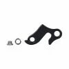 PATTE DE DERAILLEUR RMNS 20 / RMNS 24 -magasin de vélo W17RHRRAMONES 2000