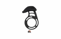 GUIDE CHAINE SHIMANO E8000