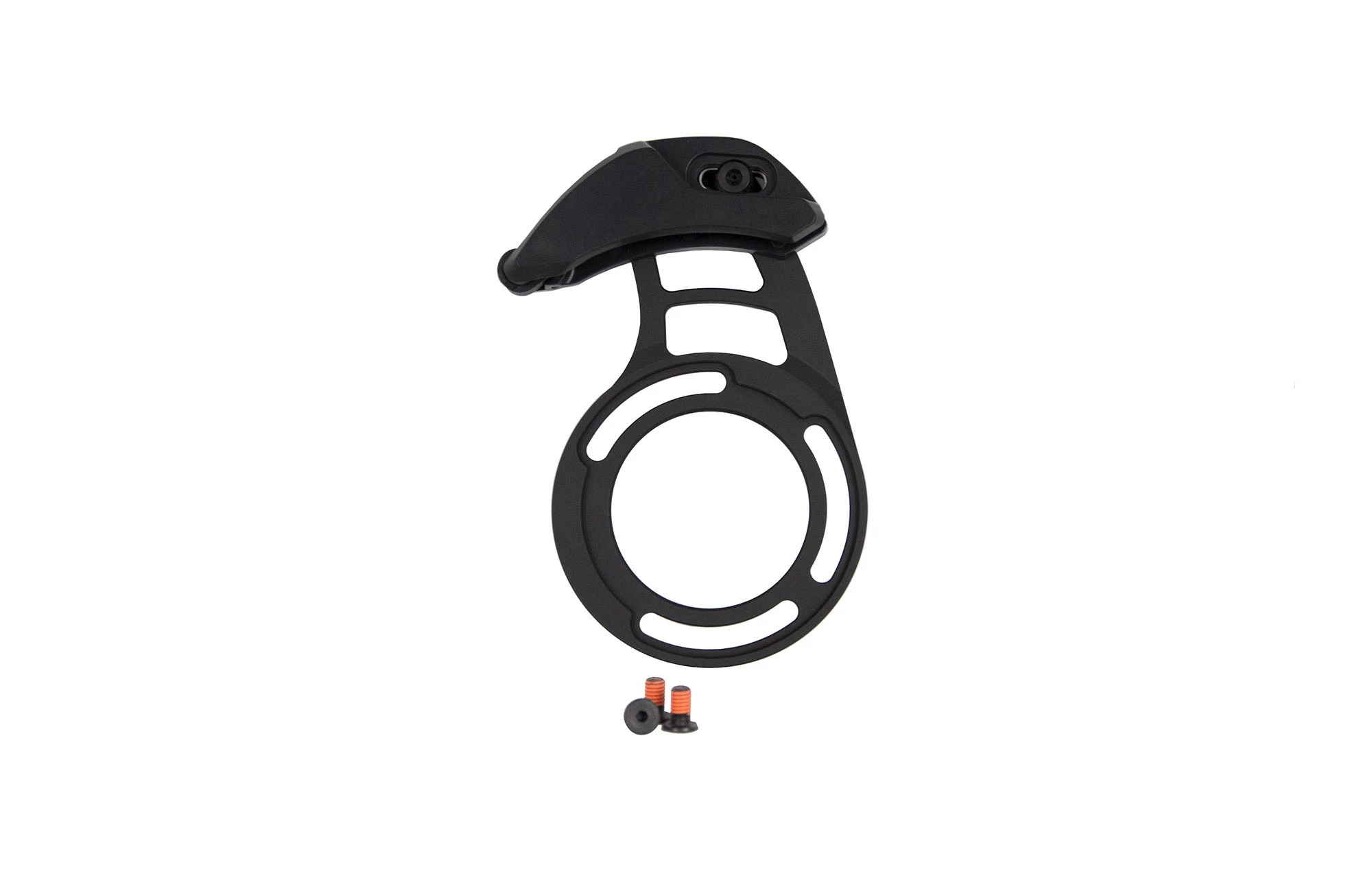 GUIDE CHAINE SHIMANO E8000 3 GUIDE CHAINE SHIMANO E8000