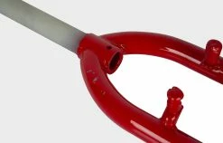 FOURCHE POUR RAMONES 14 RED -magasin de vélo W18FRAMONES14RD 02 2000