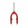 FOURCHE POUR RAMONES 14 RED -magasin de vélo W18FRAMONES14RD 2000