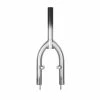 FOURCHE POUR RAMONES 14 SHINY ALU 1 FOURCHE POUR RAMONES 14 SHINY ALU -magasin de vélo W18FRAMONES14SA 2000