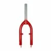 FOURCHE POUR RAMONES 16 RED -magasin de vélo W18FRAMONES16RD 2000