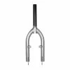 FOURCHE POUR RAMONES 16 SHINY ALU -magasin de vélo W18FRAMONES16SA 2000