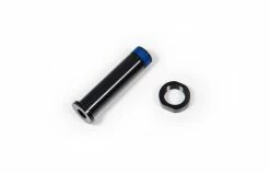 AXE DE PIVOT PRINCIPAL META POWER