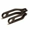 CLEVIS META POWER -magasin de vélo W18MPWCLEVIS 2000